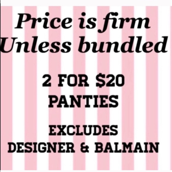 L Victoria’s Secret Green Palm Lace Cheeky - Picture 2 of 4